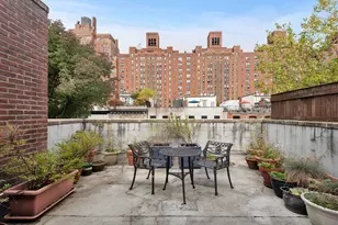 467 W 22nd St, New York City, NY 10011 - Photo 14