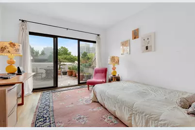467 W 22nd Street #E, New York, NY 10011 - Photo 10