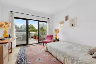 467 W 22nd St, New York, NY 10011 - Photo 10