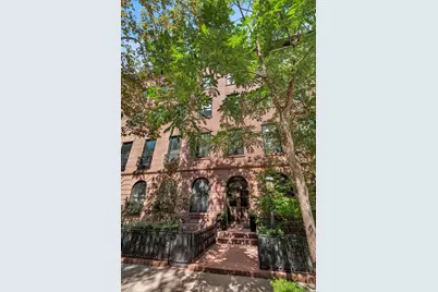 467 W 22nd Street #E, New York City, NY 10011 - Photo 16