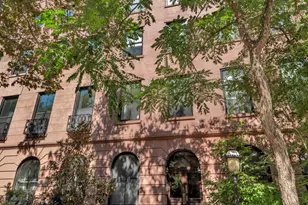 467 W 22nd St, New York City, NY 10011 - Photo 16