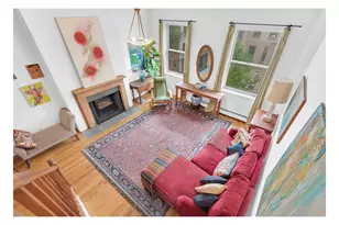 467 W 22nd St, New York, NY 10011 - Photo 32