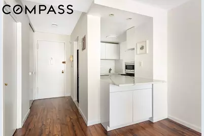 1160 3rd Avenue #18B, New York, NY 10065 - Photo 4