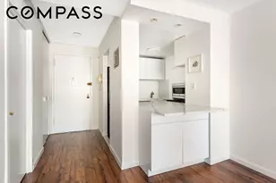 1160 3rd Ave, New York City, NY 10065 - Photo 4