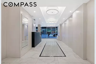 1160 3rd Avenue #18B, New York, NY 10065 - Photo 10