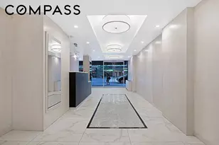 1160 3rd Ave, New York City, NY 10065 - Photo 10