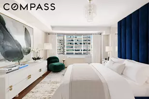 1160 3rd Ave, New York City, NY 10065 - Photo 2