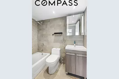 1160 3rd Avenue #18B, New York, NY 10065 - Photo 8