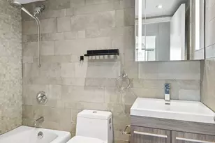 1160 3rd Ave, New York City, NY 10065 - Photo 8