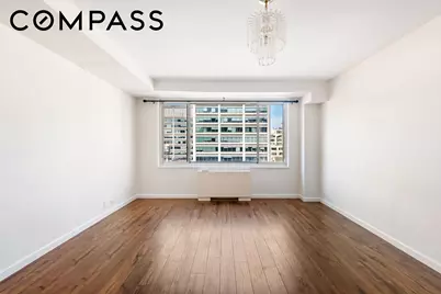 1160 3rd Avenue #18B, New York, NY 10065 - Photo 6