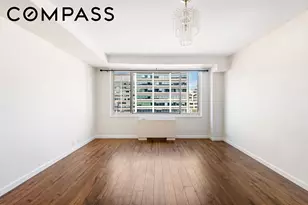 1160 3rd Ave, New York City, NY 10065 - Photo 6