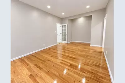 18-70 Himrod Street #1R, New York City, NY 11385 - Photo 10