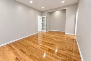 18-70 Himrod St, New York City, NY 11385 - Photo 10