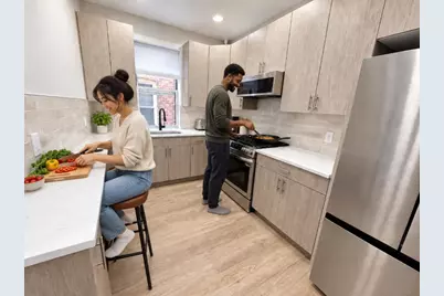 18-70 Himrod Street #1R, New York City, NY 11385 - Photo 2