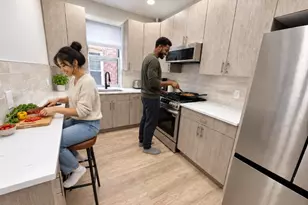 18-70 Himrod St, New York City, NY 11385 - Photo 2