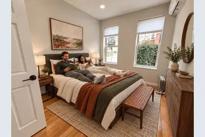 18-70 Himrod Street #1R, New York City, NY 11385 - Photo 4