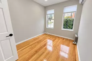 18-70 Himrod St, New York City, NY 11385 - Photo 12