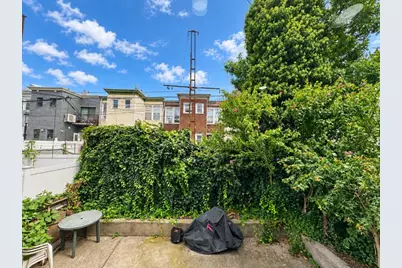 18-70 Himrod Street #1R, New York City, NY 11385 - Photo 6
