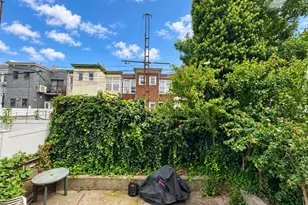 18-70 Himrod St, New York City, NY 11385 - Photo 6