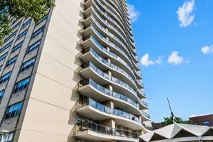 102-10 66th Rd, New York City, NY 11375 - Photo 22
