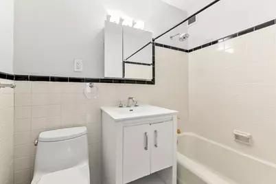 102-10 66th Road #8D, New York City, NY 11375 - Photo 16