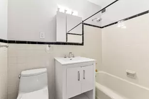 102-10 66th Rd, New York City, NY 11375 - Photo 16