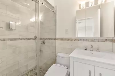 102-10 66th Road #8D, New York City, NY 11375 - Photo 12