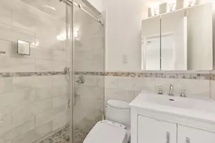 102-10 66th Rd, New York City, NY 11375 - Photo 12