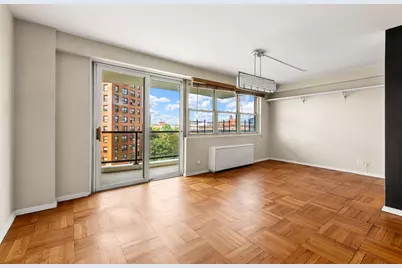 102-10 66th Road #8D, New York City, NY 11375 - Photo 4