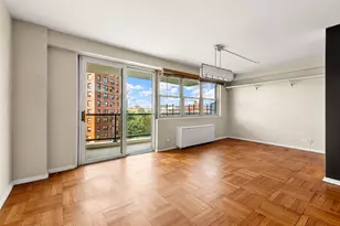 102-10 66th Rd, New York City, NY 11375 - Photo 4