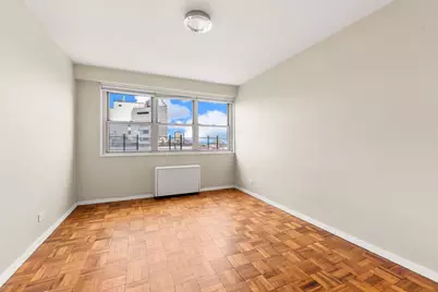 102-10 66th Road #8D, New York City, NY 11375 - Photo 14