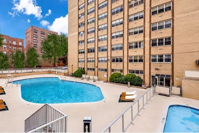 102-10 66th Road #8D, New York City, NY 11375 - Photo 20