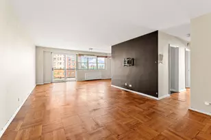 102-10 66th Rd, New York City, NY 11375 - Photo 2