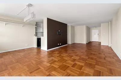 102-10 66th Road #8D, New York City, NY 11375 - Photo 6