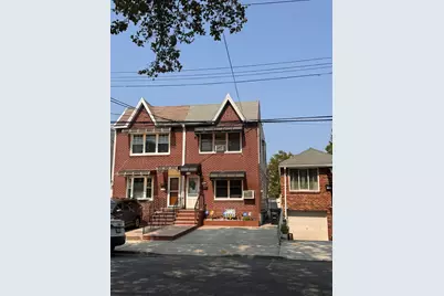 1867 E 38th Street, Brooklyn, NY 11234 - Photo 1