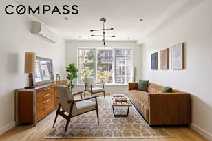320 Humboldt St, New York City, NY 11211 - Photo 2