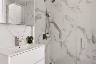 320 Humboldt St, New York City, NY 11211 - Photo 6