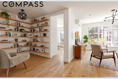 320 Humboldt Street #2, Brooklyn, NY 11211 - Photo 4