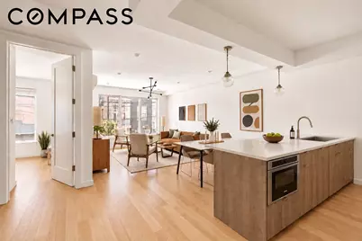 320 Humboldt Street #2, Brooklyn, NY 11211 - Photo 1