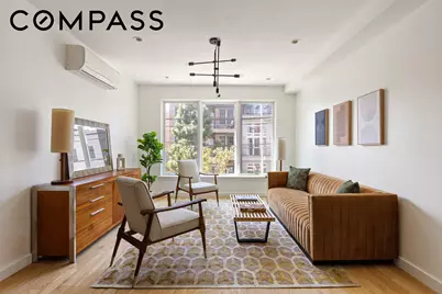 320 Humboldt Street #2, Brooklyn, NY 11211 - Photo 2