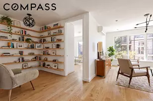 320 Humboldt St, New York City, NY 11211 - Photo 4