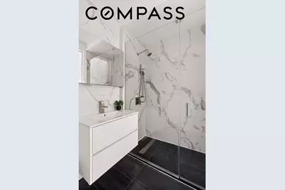 320 Humboldt Street #2, Brooklyn, NY 11211 - Photo 6
