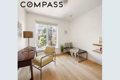 320 Humboldt Street #2, Brooklyn, NY 11211 - Photo 8