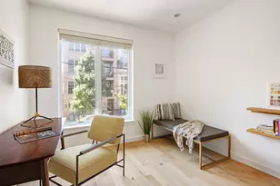 320 Humboldt St, New York City, NY 11211 - Photo 8