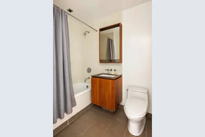 555 W 59th Street #17B, New York City, NY 10019 - Photo 12