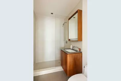 555 W 59th Street #17B, New York City, NY 10019 - Photo 10
