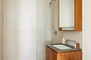 555 W 59th St, New York City, NY 10019 - Photo 10