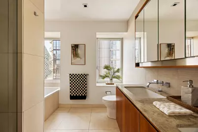 555 W 59th Street #17B, New York City, NY 10019 - Photo 8