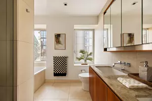 555 W 59th St, New York City, NY 10019 - Photo 8