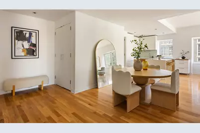 555 W 59th Street #17B, New York City, NY 10019 - Photo 6